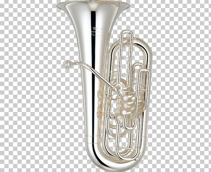 Yamaha YFB Tuba Yamaha Corporation Brass Instruments Musical Instruments PNG, Clipart, Alto Horn, Brass Instrument, Brass Instruments, Cornet, Euphonium Free PNG Download