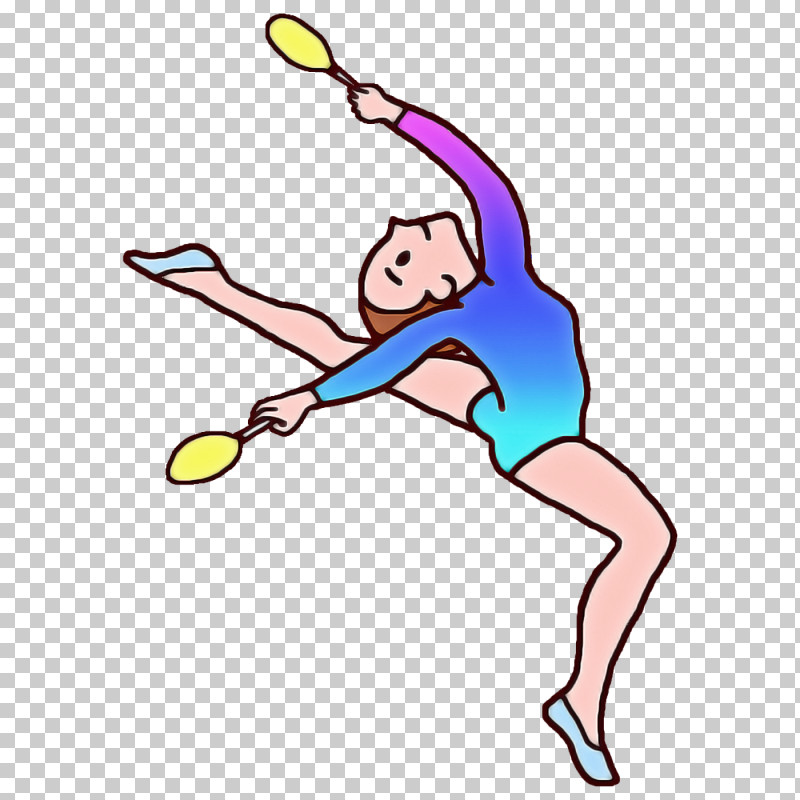 School Sport PNG, Clipart, Cartoon, Drawing, Line Art, Logo, School Free PNG Download