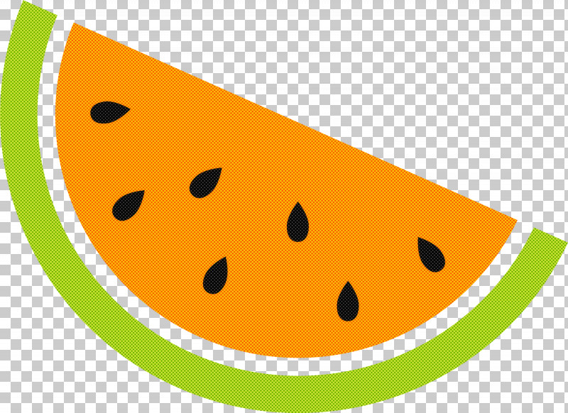 Watermelon Summer Fruit PNG, Clipart, Fruit, Line Art, Silhouette, Stuffed Toy, Summer Free PNG Download