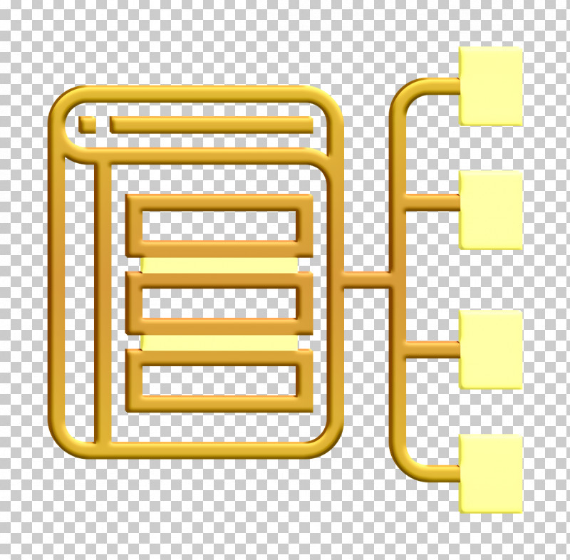 Data Management Icon Data Icon PNG, Clipart, Data, Data Icon, Data Management, Data Management Icon, Grid View Free PNG Download