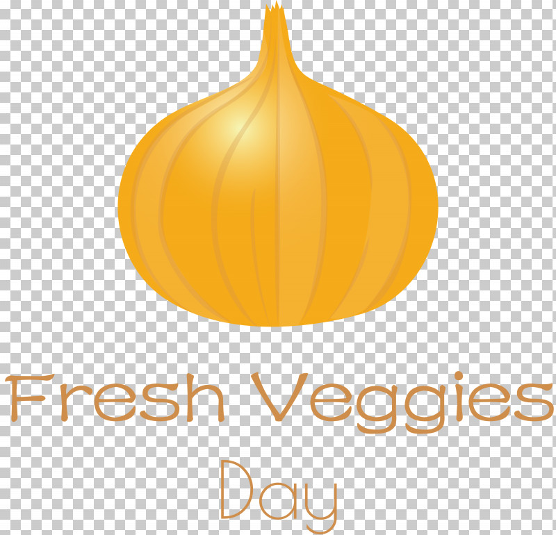 Fresh Veggies Day Fresh Veggies PNG, Clipart, Commodity, Fresh Veggies, Fruit, Geometry, Line Free PNG Download