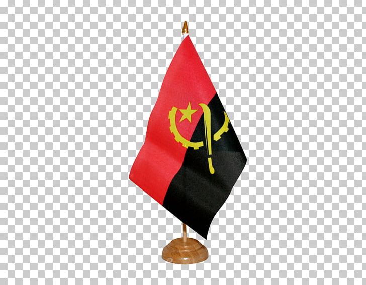 Angola Flag PNG, Clipart, Angola, Flag, Miscellaneous Free PNG Download