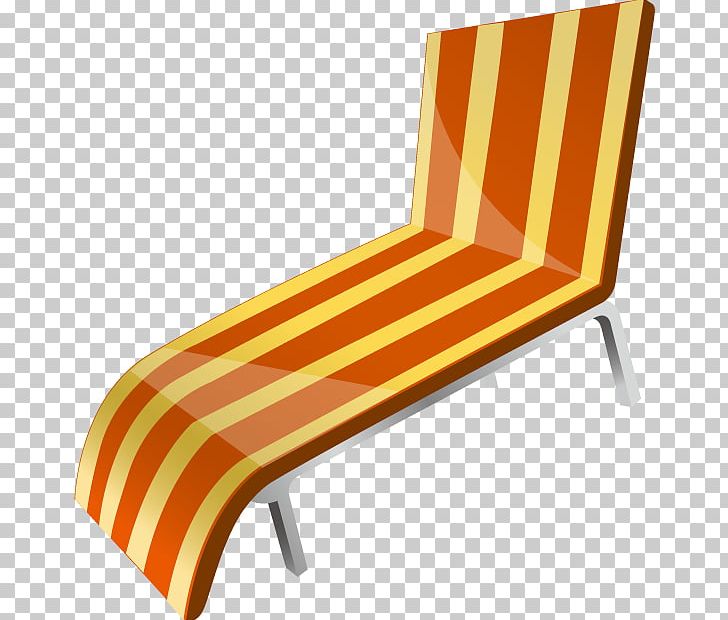 Beach Chair PNG, Clipart, Angle, Beach, Chair, Fruit Nut, Furniture Free PNG Download