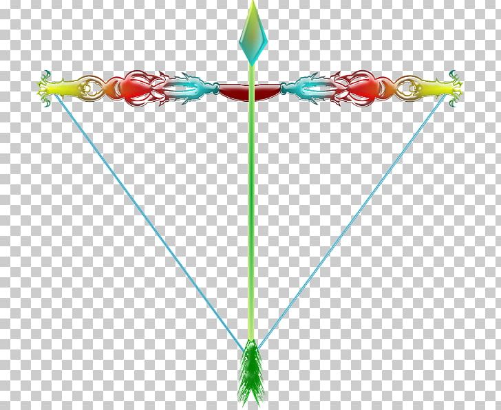 Bead Bow And Arrow Video Game Body Jewellery PNG, Clipart, Arrow, Arrow Video, Bead, Body, Body Jewellery Free PNG Download