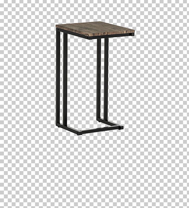 Bedside Tables Coffee Tables Drawer Family Room PNG, Clipart, Angle, Appoint, Bedside Tables, Black, Coffee Tables Free PNG Download