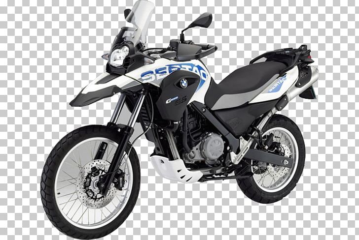 BMW F Series Single-cylinder Car Sertão BMW G650GS PNG, Clipart, Automotive Exterior, Automotive Wheel System, Bicycle Repair, Bmw, Bmw C600 Sport And C650gt Free PNG Download