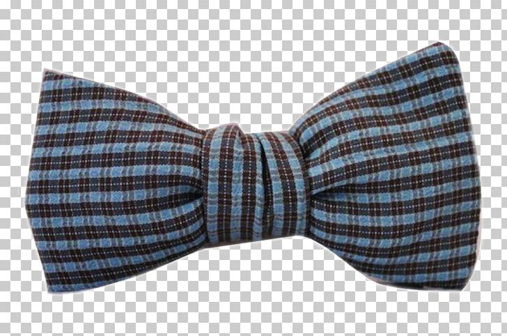 Bow Tie Necktie Tartan Clothing Accessories Fashion PNG, Clipart, Accessories, Blue, Bow Tie, Casual, Clothing Free PNG Download