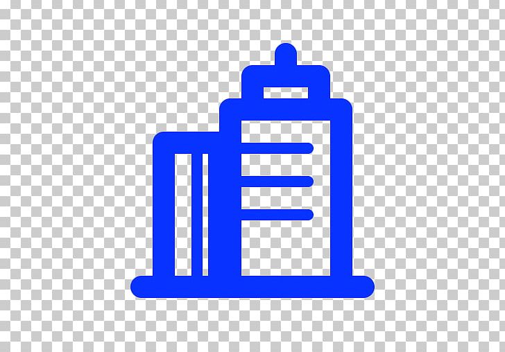 Business Office Company Computer Icons Organization PNG, Clipart, Area, Brand, Building, Business, Businessperson Free PNG Download