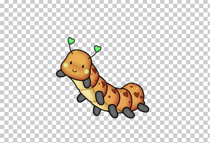 Butterfly The Very Hungry Caterpillar Insect PNG, Clipart, Animal, Animals, Carnivoran, Cartoon, Caterpillar Free PNG Download