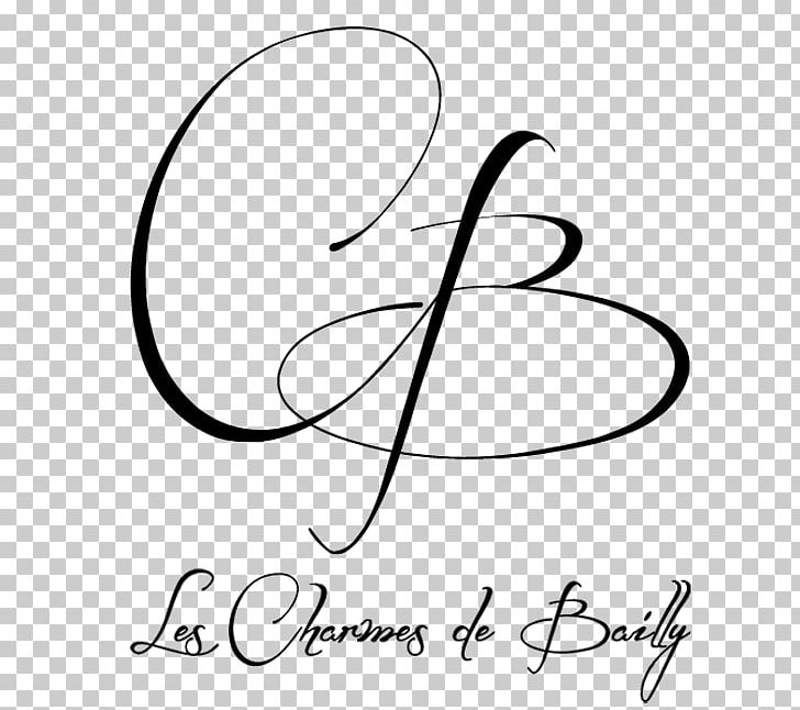 Calligraphy Les Charmes De Bailly-Suite De Luxe PNG, Clipart, Angle, Area, Art, Bed And Breakfast, Black Free PNG Download