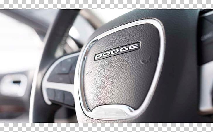 Car 2016 Dodge Durango Limited Motor Vehicle Steering Wheels 2018 Dodge Durango Citadel PNG, Clipart, Automotive Design, Automotive Exterior, Automotive Tire, Brand, Car Free PNG Download