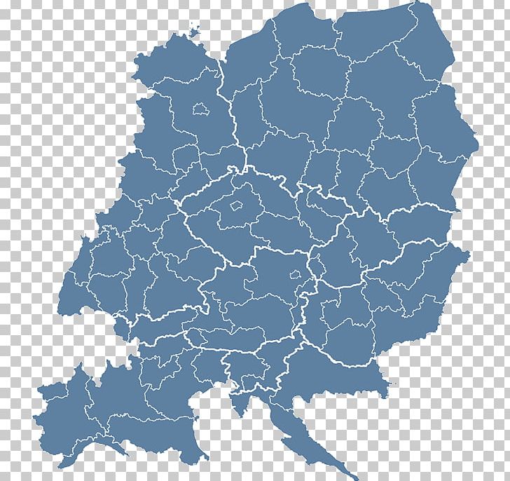 Central Europe Interreg Italy Transnational Baltic Sea Region Programme PNG, Clipart, Area, Baltic Sea Region Programme, Blue, Central Europe, Cooperation Free PNG Download