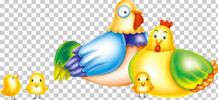 Chicken Rooster PNG, Clipart, Animals, Bird, Cartoon, Chicken, Chicken Free PNG Download