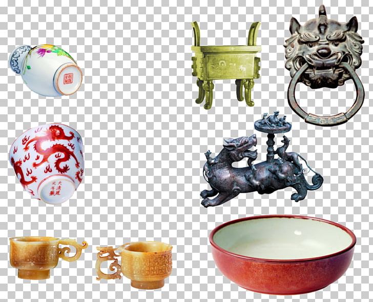 China Antique Porcelain PNG, Clipart, Antique Background, Antique Flowers, Antique Frame, Antique Pattern, Antiques Free PNG Download