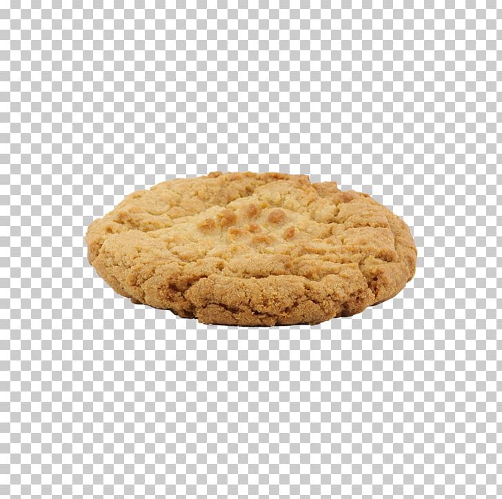 Chocolate Chip Cookie Peanut Butter Cookie Anzac Biscuit Biscuits Churro PNG, Clipart, Anzac Biscuit, Baked Goods, Baking, Biscuit, Biscuits Free PNG Download