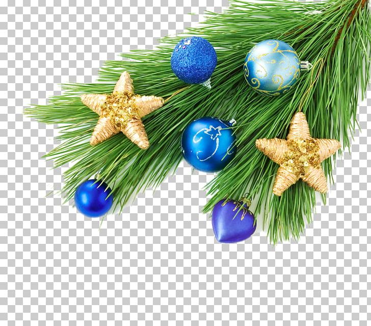 Christmas Tree New Year Christmas Lights Christmas Ornament PNG, Clipart, Branch, Christmas Decoration, Christmas Frame, Christmas Lights, Computer Free PNG Download