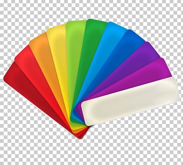 Color Scheme Color Chart Color Wheel Computer Icons PNG, Clipart, Color, Color Chart, Color Scheme, Color Theory, Color Wheel Free PNG Download