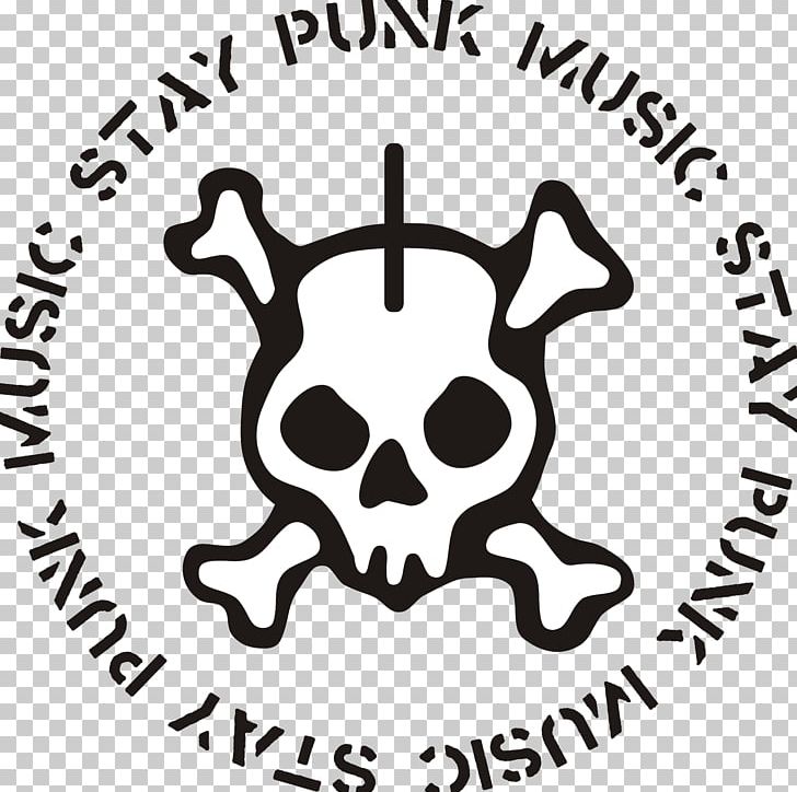 Combichrist Everybody Hates You No Redemption (Official DmC Devil May Cry Soundtrack) Album Mutter PNG, Clipart, Album, Area, Black, Black And White, Bone Free PNG Download