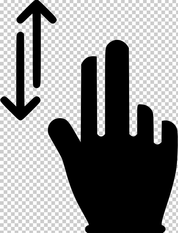Computer Icons Symbol Desktop Finger PNG, Clipart, Bayonet Mount, Black And White, Building, Clock, Computer Icons Free PNG Download