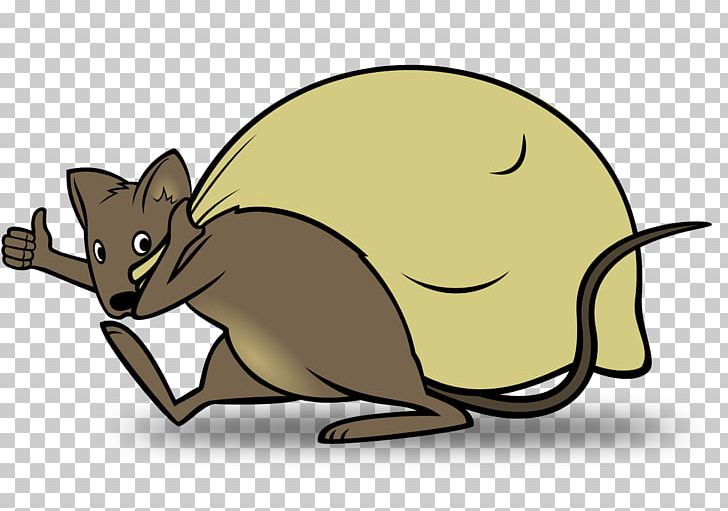 Computer Mouse Cartoon PNG, Clipart, Animals, Animated Cartoon, Art, Artwork, Bumper Sticker Free PNG Download