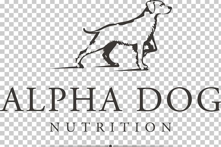 Dog Dietary Supplement Hunting Nutrition Grouse PNG, Clipart, Animals, Area, Artwork, Bird Dog, Black And White Free PNG Download