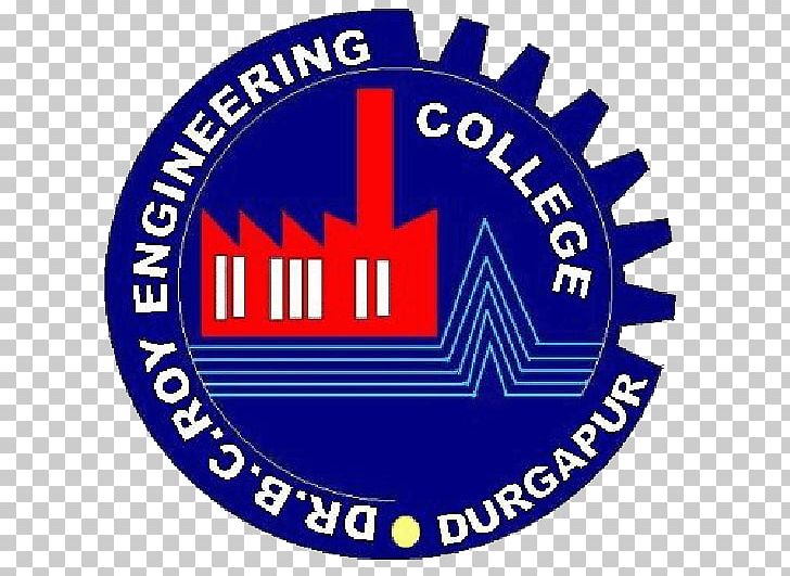 Dr. B.C. Roy Engineering College PNG, Clipart,  Free PNG Download