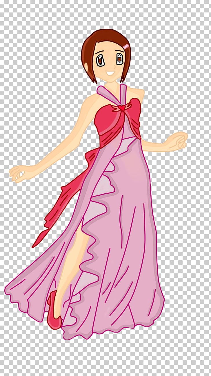 Dress Finger Fairy PNG, Clipart, Arm, Art, Beauty, Cartoon, Clothing Free PNG Download