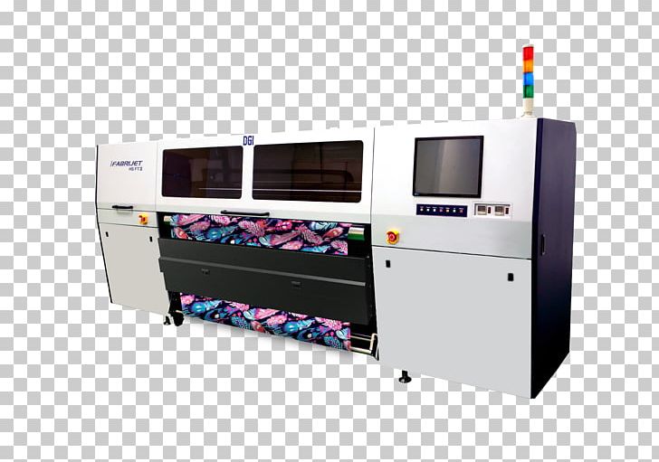 Dye-sublimation Printer Inkjet Printing PNG, Clipart, Dgi, Digital Printing, Dye, Dyesublimation Printer, Electronics Free PNG Download