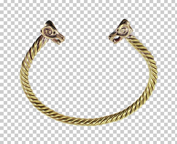 Earring Bracelet Jewellery Gold Chain PNG, Clipart, Bangle, Body Jewelry, Bracelet, Chain, Colored Gold Free PNG Download