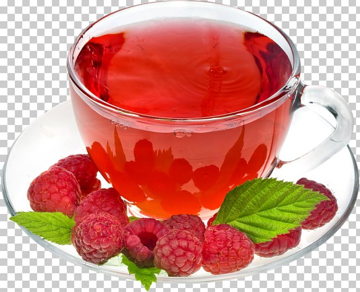 Eid Al-Fitr Tea Morning Qur'an Islam PNG, Clipart, Berry, Blueberry Tea, Chinas Famous Teas, Cup, Drink Free PNG Download