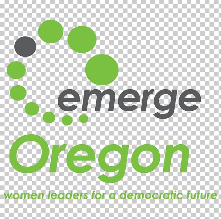 Emerge California Emerge America Training Candidate California Democratic Party PNG, Clipart, Area, Brand, California, California Democratic Party, Candidate Free PNG Download
