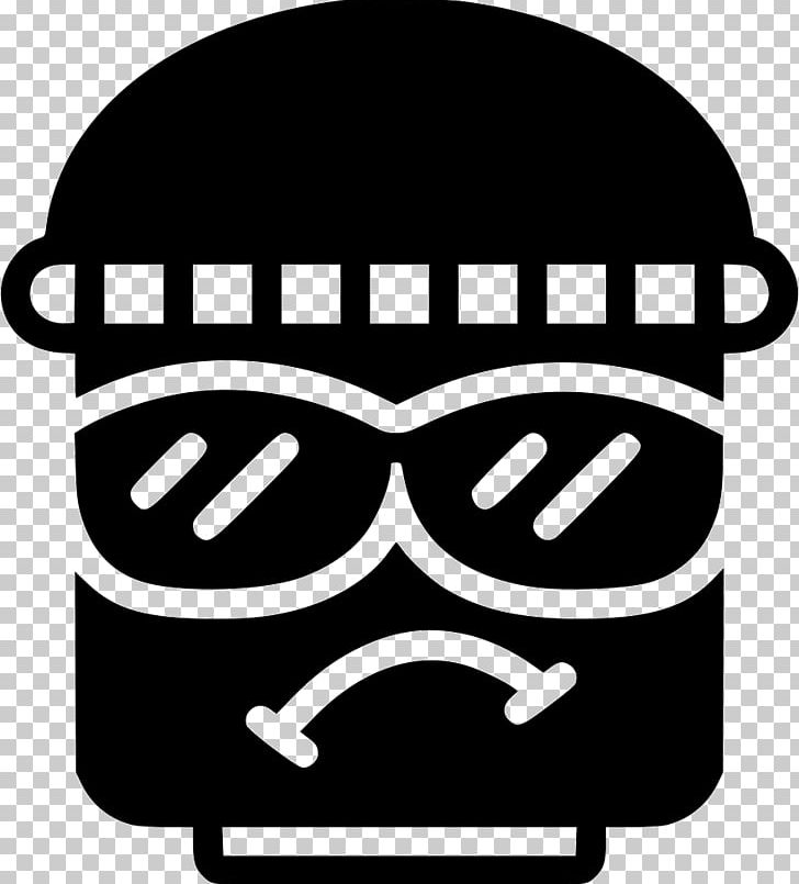Emoticon Computer Icons PNG, Clipart, Area, Avatar, Black, Black And White, Computer Icons Free PNG Download