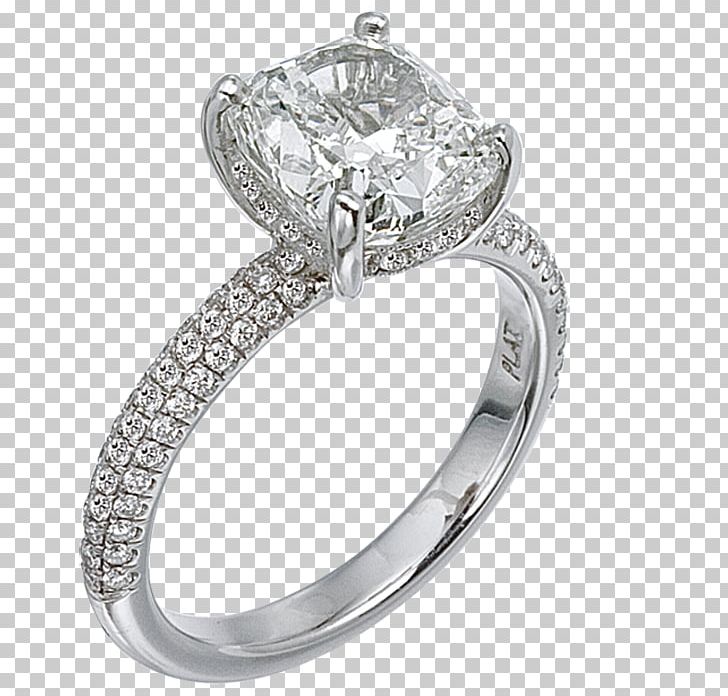 Engagement Ring Gemological Institute Of America Wedding Ring PNG, Clipart, Bling Bling, Body Jewelry, Diamond, Diamond Cut, Engagement Free PNG Download