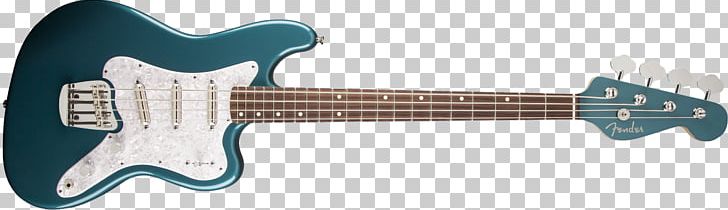 Fender Precision Bass Fender Stratocaster Fender Bullet Bass Fender Musical Instruments Corporation Bass Guitar PNG, Clipart, Acoustic Electric Guitar, Bass, Bass Guitar, Electric Guitar, Fender Free PNG Download