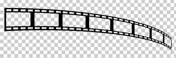 Filmstrip PNG, Clipart, Angle, Area, Art, Art Film, Black And White Free PNG Download
