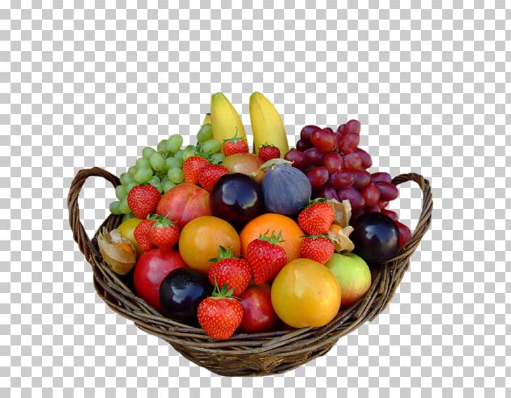 Food Gift Baskets Fruit Flower Bouquet PNG, Clipart, Basket, Cranberry, Delivery, Diet Food, Dried Fruit Free PNG Download
