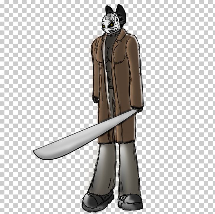 Fur Character Weapon Costume Fiction PNG, Clipart, Character, Cold Weapon, Costume, Fiction, Fictional Character Free PNG Download