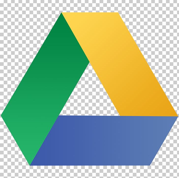 Google Drive Google Logo Google Docs G Suite PNG, Clipart, Angle, Brand, Cloud Computing, Cloud Storage, Computer Icons Free PNG Download