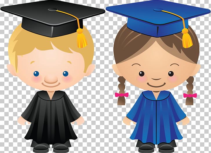 Graduation Ceremony Graduate Boy Academic Dress Square Academic Cap PNG, Clipart, Academic Dress, Academician, Academy, Boy, Cartoon Free PNG Download