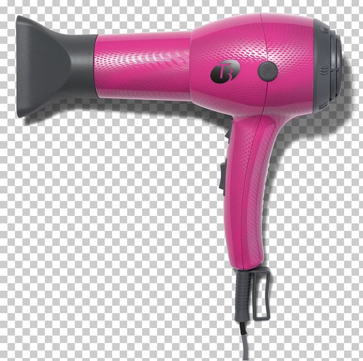Hair Dryers Drying Frizz PNG, Clipart, Drying, Featherweight, Frizz, Hair, Hair Dryer Free PNG Download
