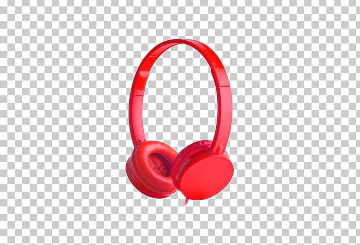 Headphones Microphone System Audio Energy PNG, Clipart, Audio, Audio Equipment, Bluetooth, Cherry, Color Free PNG Download