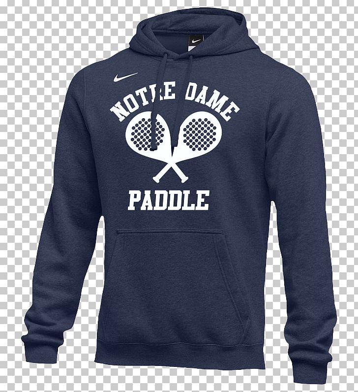Hoodie T-shirt Bluza Shot For Me PNG, Clipart, Active Shirt, Bluza, Brand, Clothing, Drake Free PNG Download