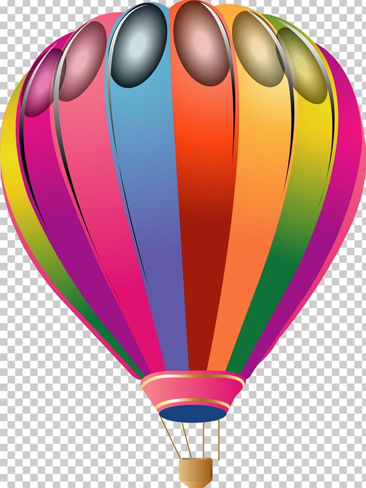 Hot Air Balloon PNG, Clipart, Balloon, Download, Encapsulated Postscript, Free Software, Hot Air Balloon Free PNG Download