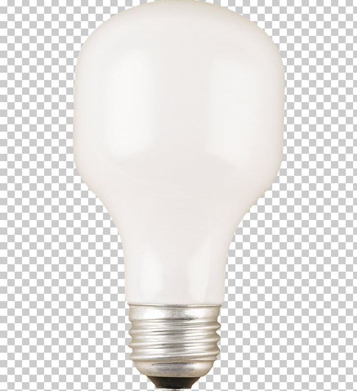 Incandescent Light Bulb LED Lamp Light-emitting Diode Lighting PNG, Clipart, Edison Screw, Electric Light, Incandescent Light Bulb, Lamp, Led Lamp Free PNG Download