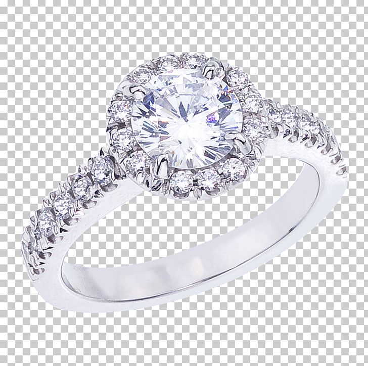 Jewellery Wedding Ring Silver Gemstone PNG, Clipart, Body Jewellery, Body Jewelry, Ceremony, Diamond, Gemstone Free PNG Download
