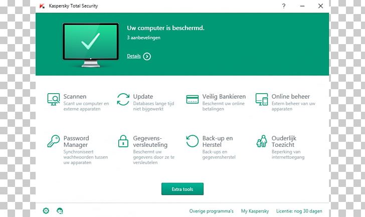 Kaspersky Internet Security Kaspersky Lab Kaspersky Anti-Virus Antivirus Software PNG, Clipart, Antivirus Software, Area, Brand, Computer Icon, Computer Program Free PNG Download