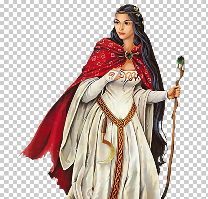 King Arthur Guinevere Lady Of The Lake Morgan Le Fay Camelot PNG, Clipart, Art, Camelot, Costume, Costume Design, Durga Free PNG Download