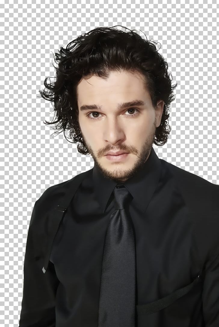 Kit Harington Jon Snow Game Of Thrones PNG, Clipart, Actor, Celebrities, Chin, Death And Life Of John F Donovan, Deviantart Free PNG Download