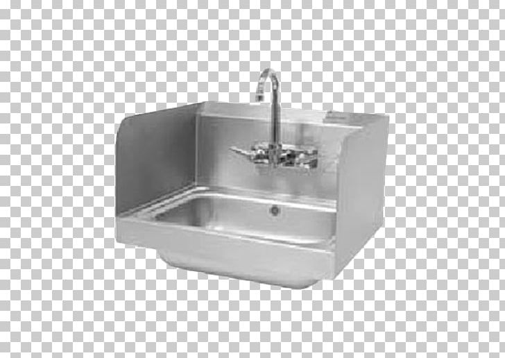 Kitchen Sink Stainless Steel Tap Drain PNG, Clipart, Bathroom, Bathroom Sink, Bowl, Countertop, Dishwashing Free PNG Download