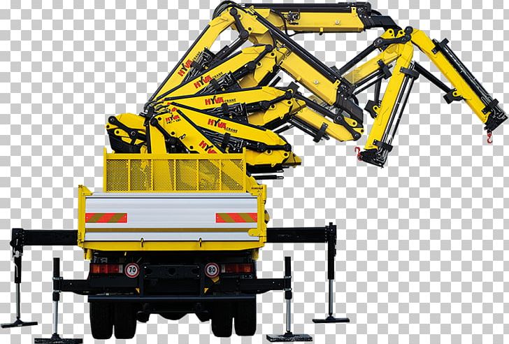 Knuckleboom Crane Machine Hoist Lifting Equipment PNG, Clipart, Aerial Work Platform, Angle, Architectural Engineering, Construction Equipment, Crane Free PNG Download